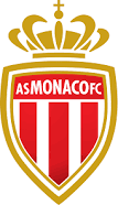 AS Monaco FC